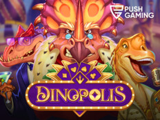 500 percent casino bonus61